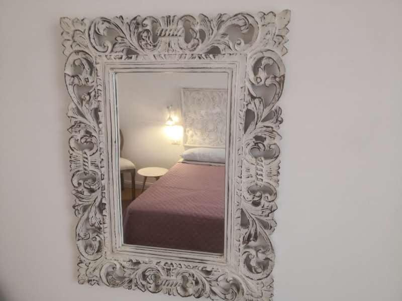 Blumare Apartment Orbetello Exterior photo